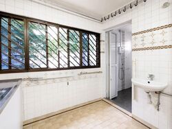 Blk 426 Chong Boon Heights (Ang Mo Kio), HDB 4 Rooms #597681321